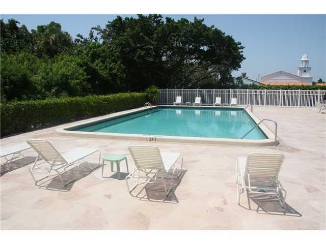 382 Southwest 5th Way Boca Raton, FL 33432 - Photo 13 of 14 Additional Photo