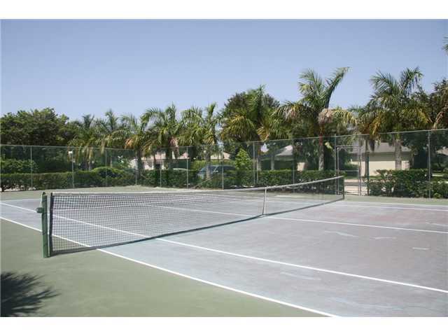 382 Southwest 5th Way Boca Raton, FL 33432 - Photo 14 of 14 Additional Photo