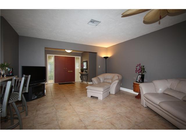 382 Southwest 5th Way Boca Raton, FL 33432 - Photo 2 of 14 Additional Photo