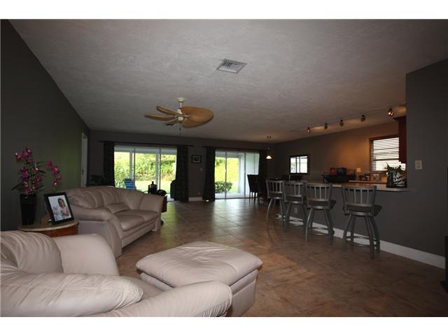 382 Southwest 5th Way Boca Raton, FL 33432 - Photo 3 of 14 Additional Photo
