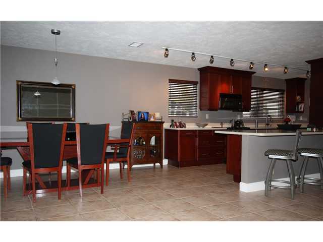 382 Southwest 5th Way Boca Raton, FL 33432 - Photo 4 of 14 Additional Photo