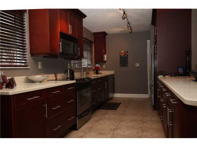382 Southwest 5th Way Boca Raton, FL 33432 - Photo 5 of 14 Additional Photo