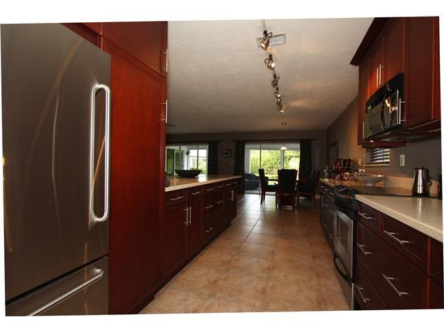 382 Southwest 5th Way Boca Raton, FL 33432 - Photo 6 of 14 Additional Photo