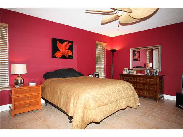 382 Southwest 5th Way Boca Raton, FL 33432 - Photo 7 of 14 Additional Photo