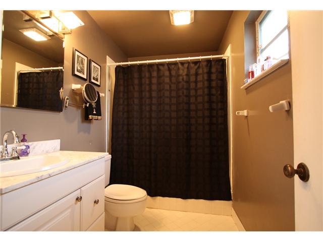 382 Southwest 5th Way Boca Raton, FL 33432 - Photo 8 of 14 Additional Photo
