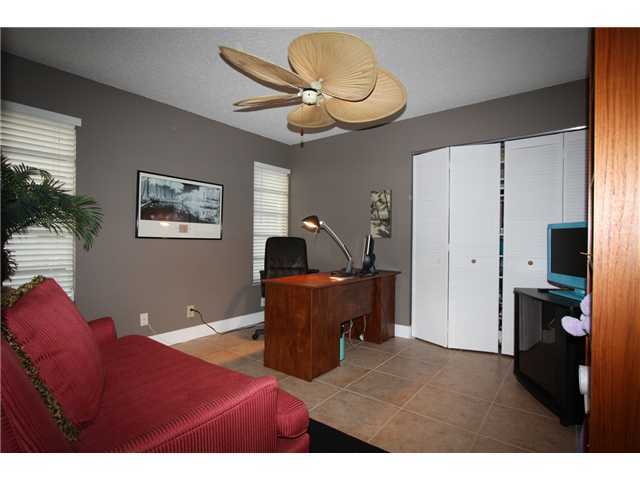 382 Southwest 5th Way Boca Raton, FL 33432 - Photo 10 of 14 Additional Photo