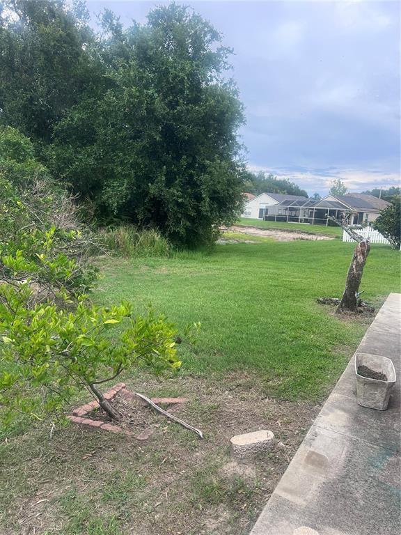 924 Ridge Haven Drive Brandon, FL 33511 - Photo 18 of 18
