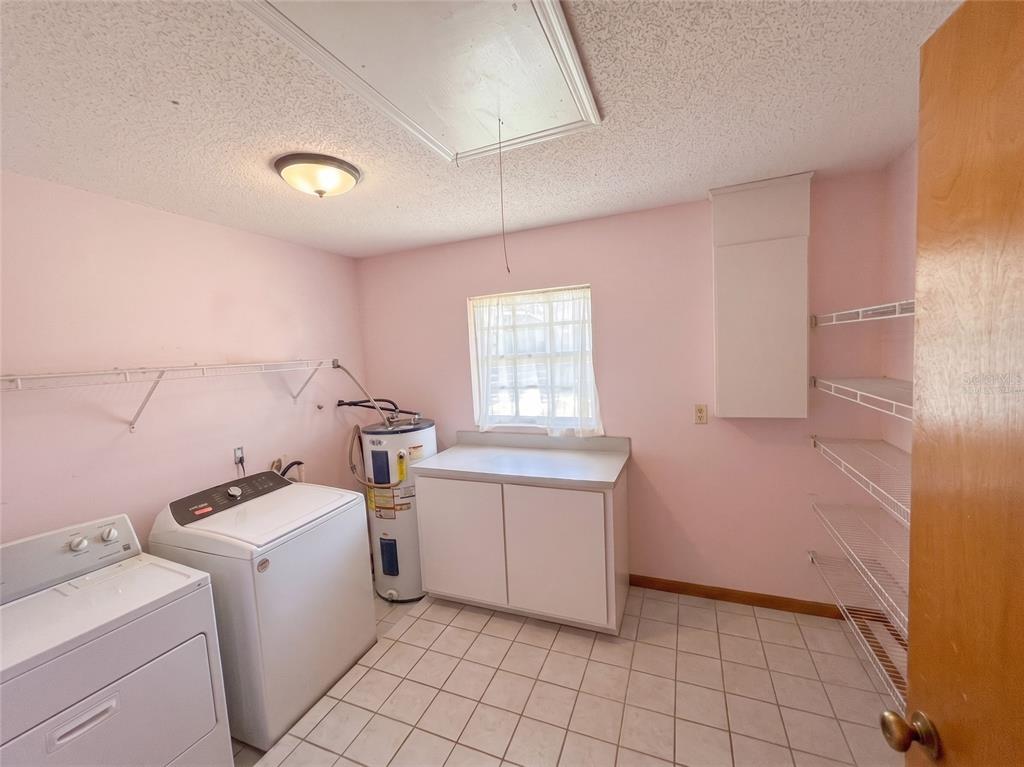 5016 Alderman Road Lakeland, FL 33810 - Photo 21 of 27 Gallery Image 21