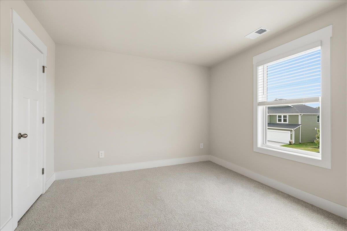 423 Ragland Avenue Greer, SC 29651 - Photo 20 of 36