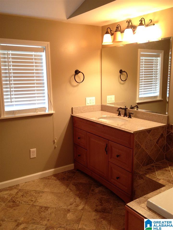 1851 Eureka Road Lincoln, AL 35096 - Photo 10 of 17