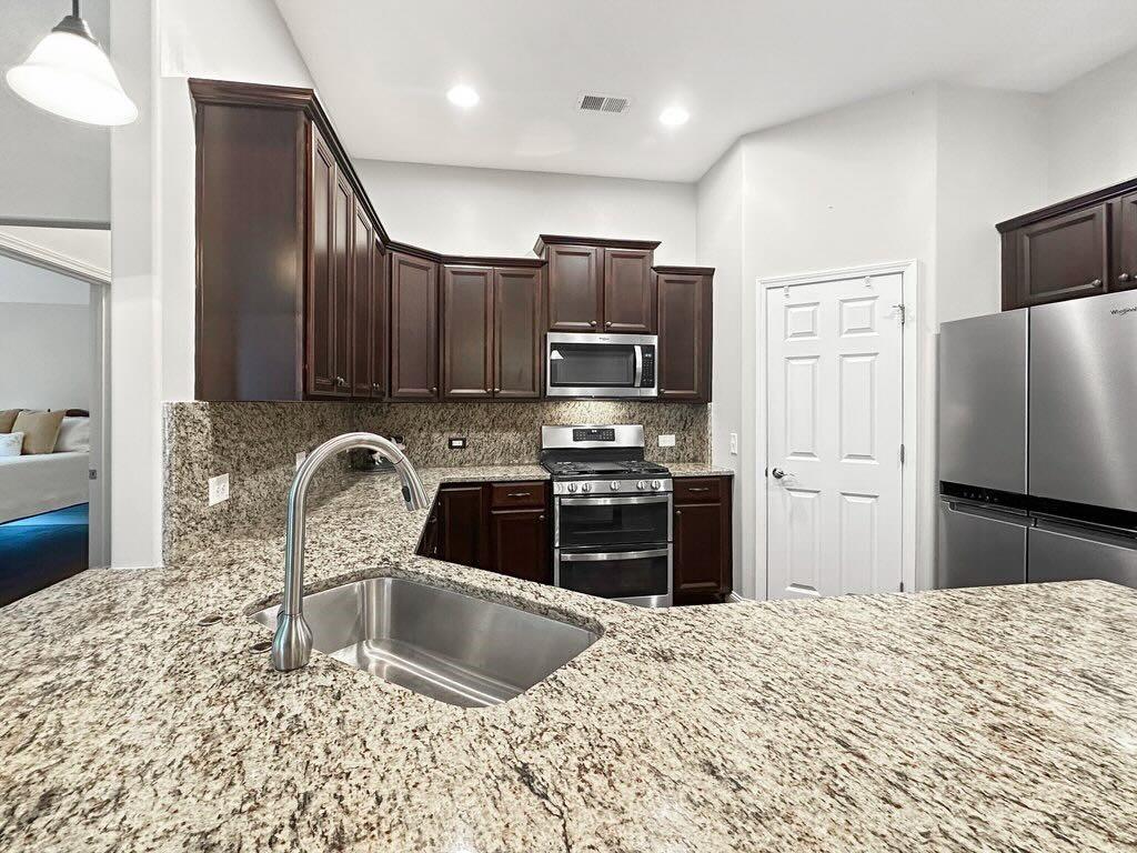 234 Summit Trail Dallas, GA 30132 - Photo 18 of 53