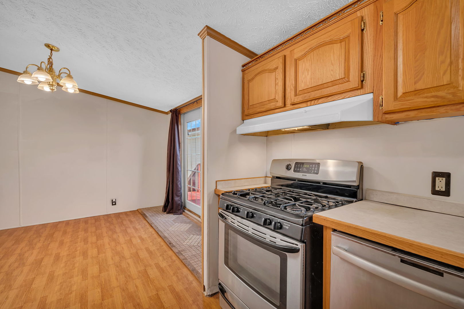 1931 North 31st Road Ottawa, IL 61350 - Photo 11 of 44
