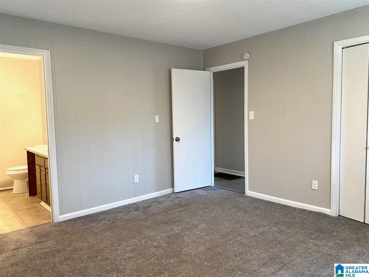4438 McClendon Chapel Road Bessemer, AL 35022 - Photo 17 of 38 Gallery Image 17