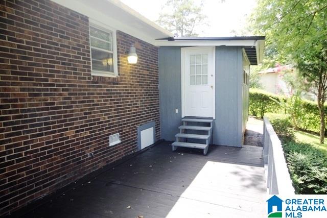 1000 Roberts Street Southwest Jacksonville, AL 36265 - Photo 34 of 40