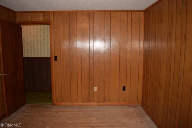 336 Burcham Road Roaring River, NC 28669 - Photo 22 of 30 Gallery Image 22