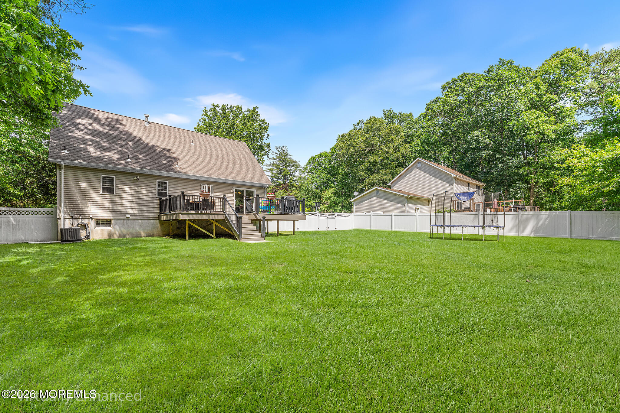526 Leesville Road Jackson, NJ 08527 - Photo 43 of 44 526 Leesville Rd Jackson, NJ-46