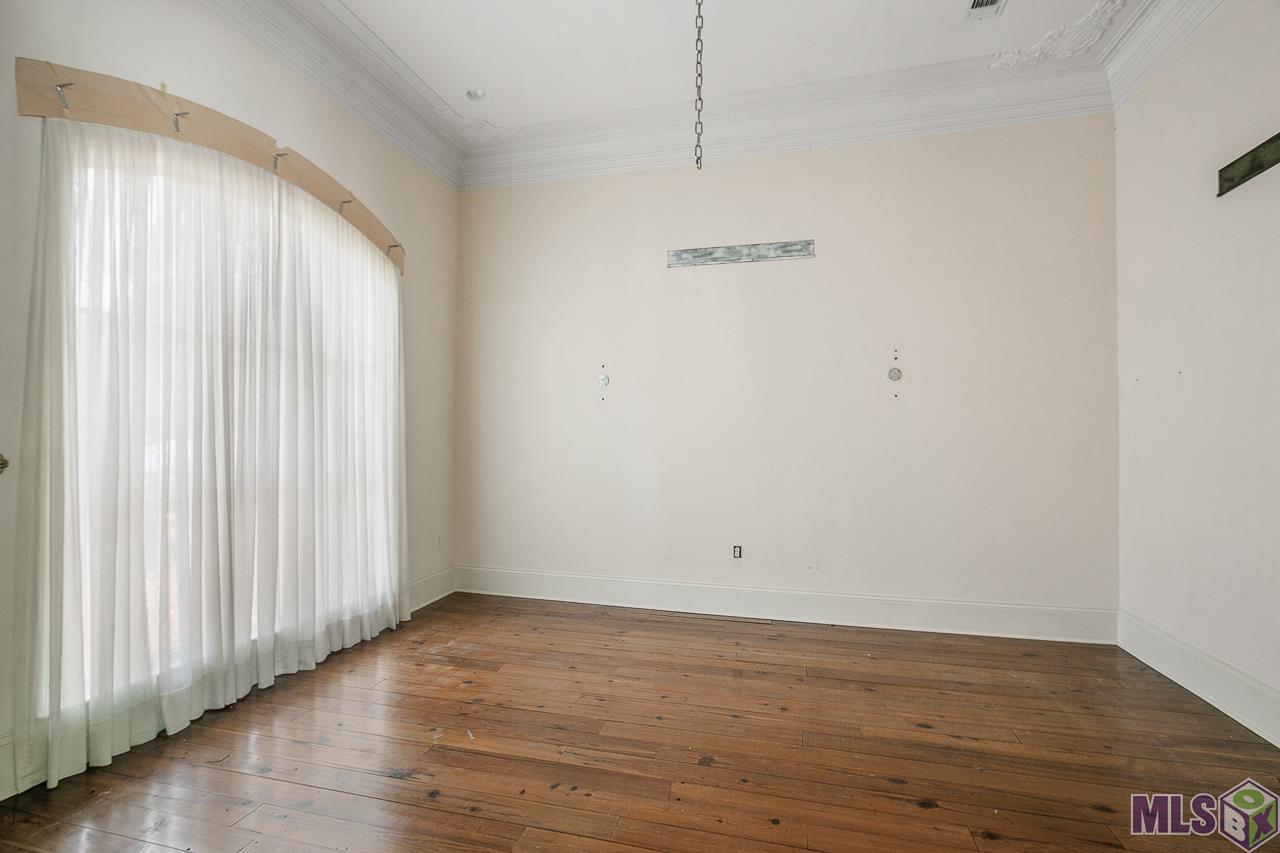 17948 Pecan Shadows Drive Baton Rouge, LA 70810 - Photo 11 of 22