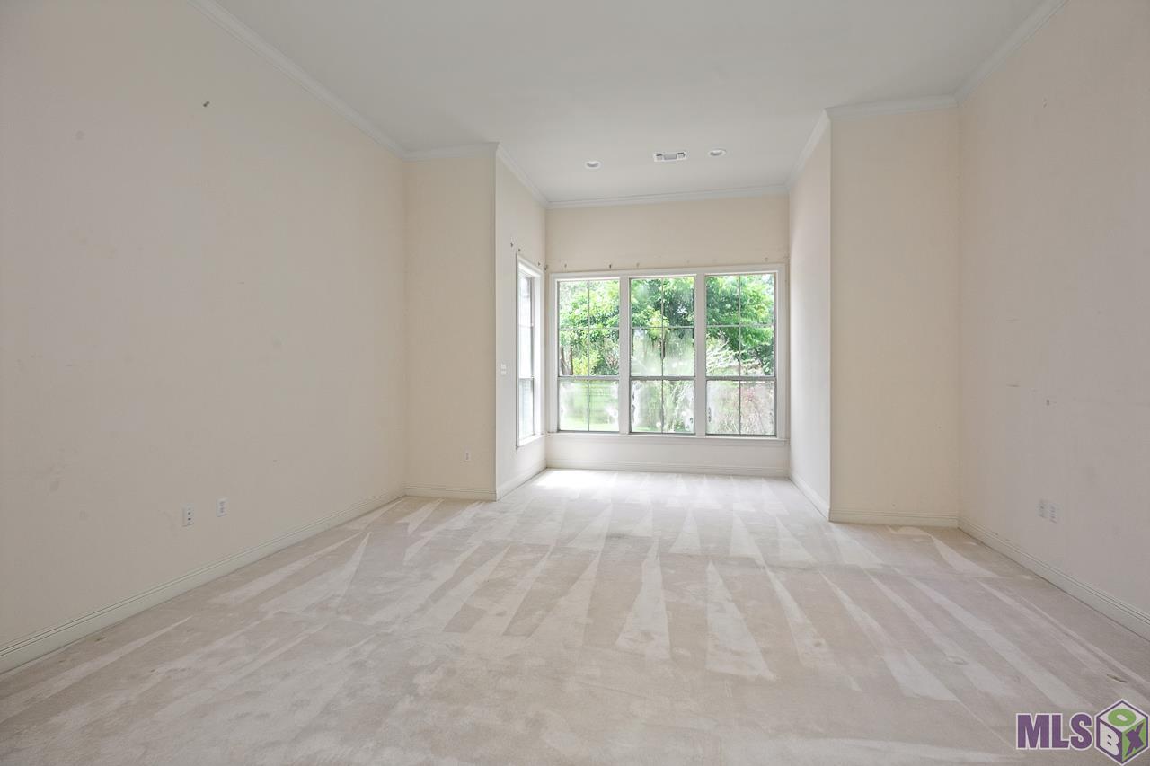 17948 Pecan Shadows Drive Baton Rouge, LA 70810 - Photo 18 of 22