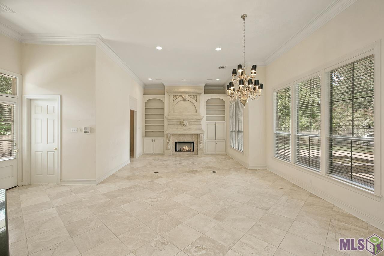 17948 Pecan Shadows Drive Baton Rouge, LA 70810 - Photo 10 of 22