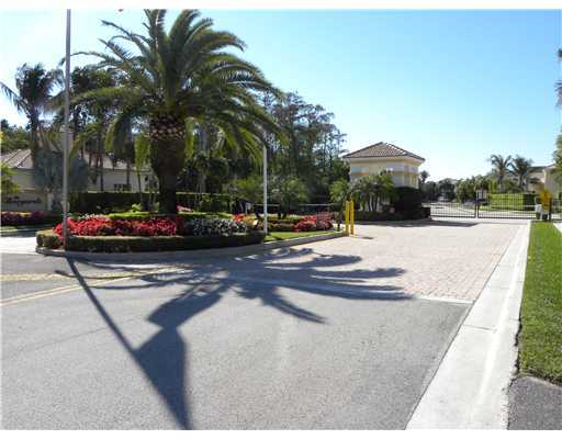 9768 Vineyard Court Boca Raton, FL 33428 - Photo 24 of 24 Additional Photo