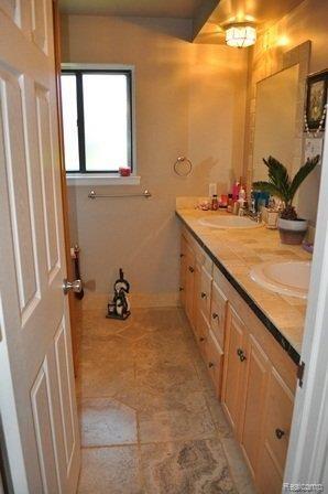 47370 Juniper Road Macomb, MI 48044 - Photo 17 of 19 DSC_1227.JPG