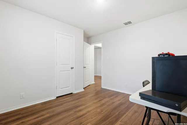 $1,850 | 15426 Shortwing, San Antonio, TX 78253