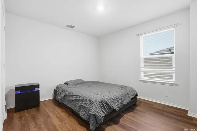 $1,850 | 15426 Shortwing, San Antonio, TX 78253