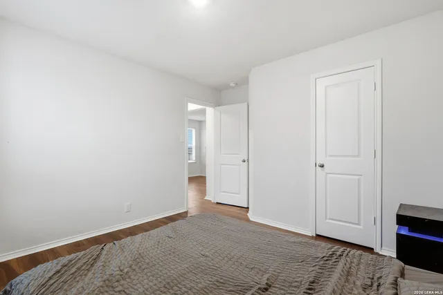 $1,850 | 15426 Shortwing, San Antonio, TX 78253