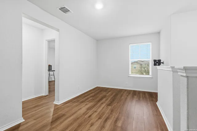 $1,850 | 15426 Shortwing, San Antonio, TX 78253