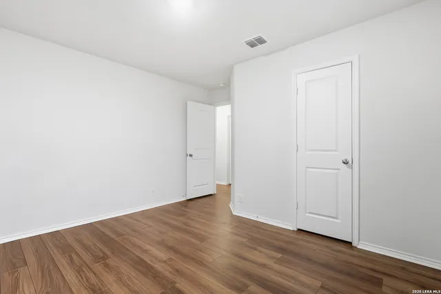 $1,850 | 15426 Shortwing, San Antonio, TX 78253