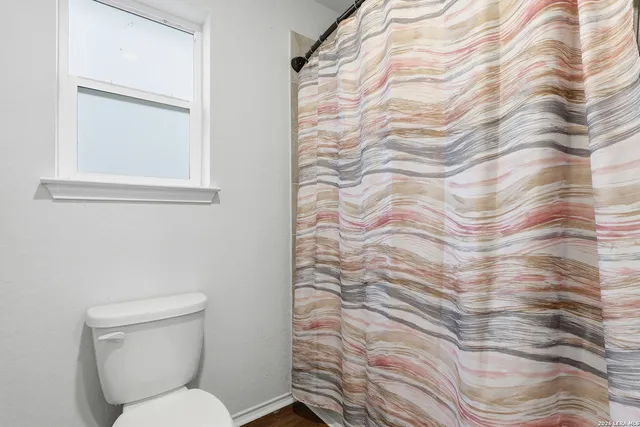 $1,850 | 15426 Shortwing, San Antonio, TX 78253