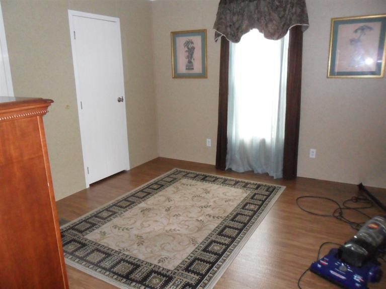 6207 Donaldson Road Mount Sterling, KY 40353 - Photo 11 of 18 Photo 12
