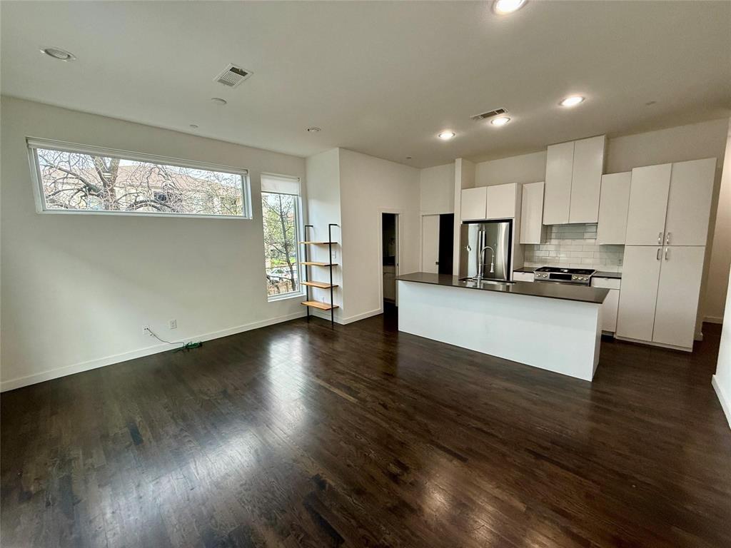 4211 Delano Place, Unit 5B Dallas, TX 75204 - Photo 5 of 24