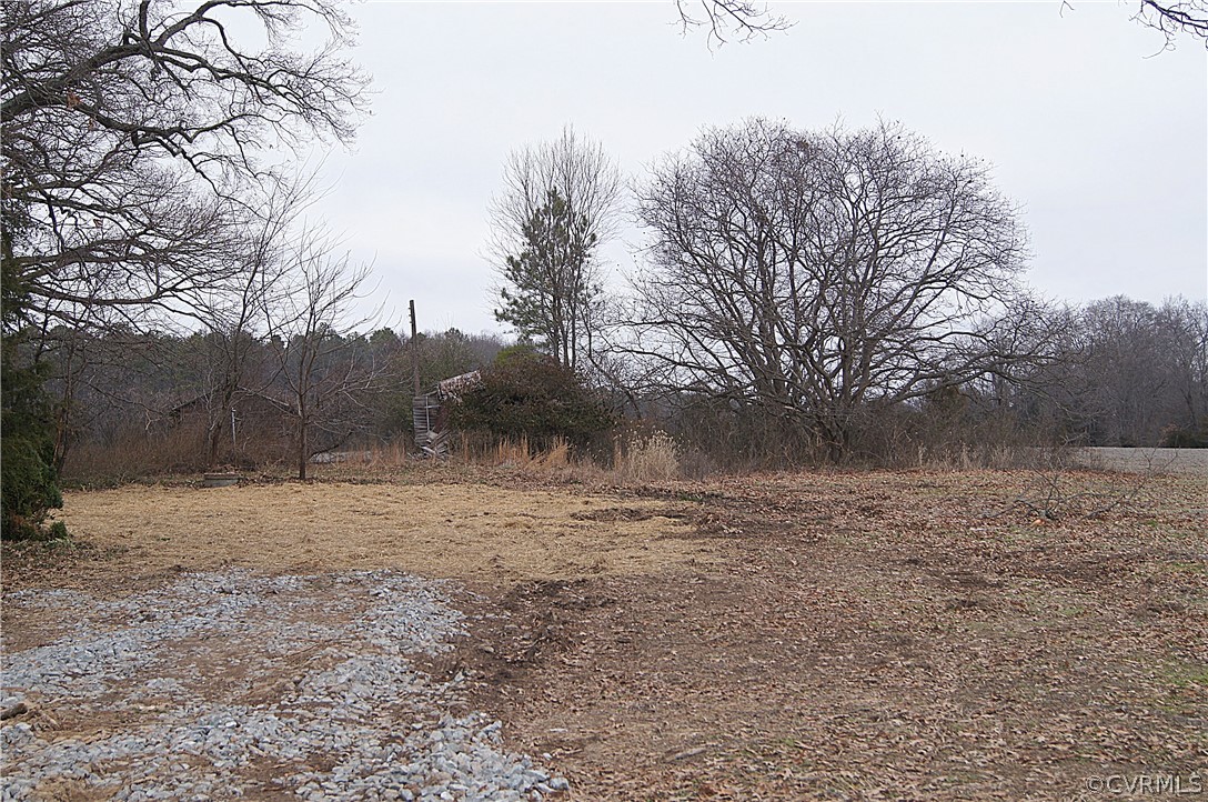 13280 Tower Road Doswell, VA 23047 - Photo 6 of 11 Gallery Image 6