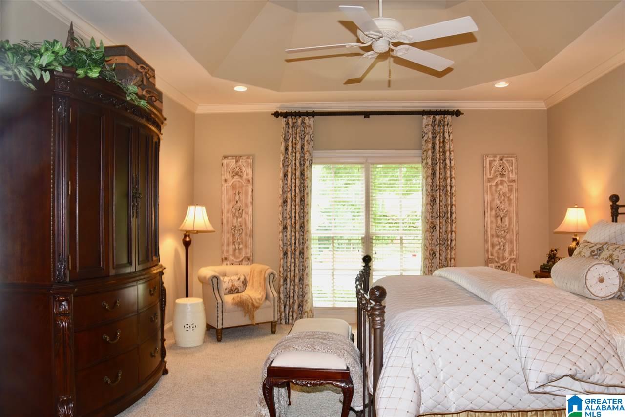 1027 Parkwood Road Birmingham, AL 35242 - Photo 26 of 50