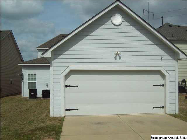 5882 Ridgeline Drive Bessemer, AL 35022 - Photo 4 of 28