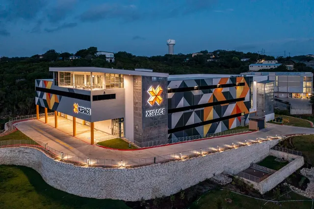 $3 | 4229 North FM 620, Unit 120, Austin, TX 78734