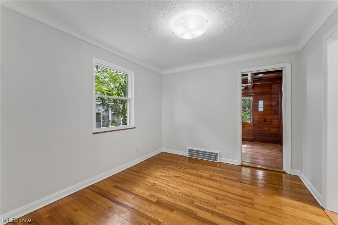 1141 Bates Road Rocky River, OH 44116 - Photo 7 of 50