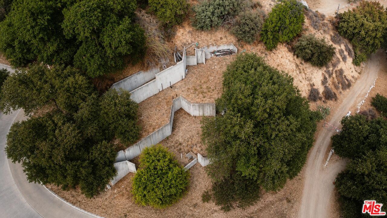 3577 Shaw Ranch Road Pasadena, CA 91107 - Photo 1 of 14 Gallery Image 1