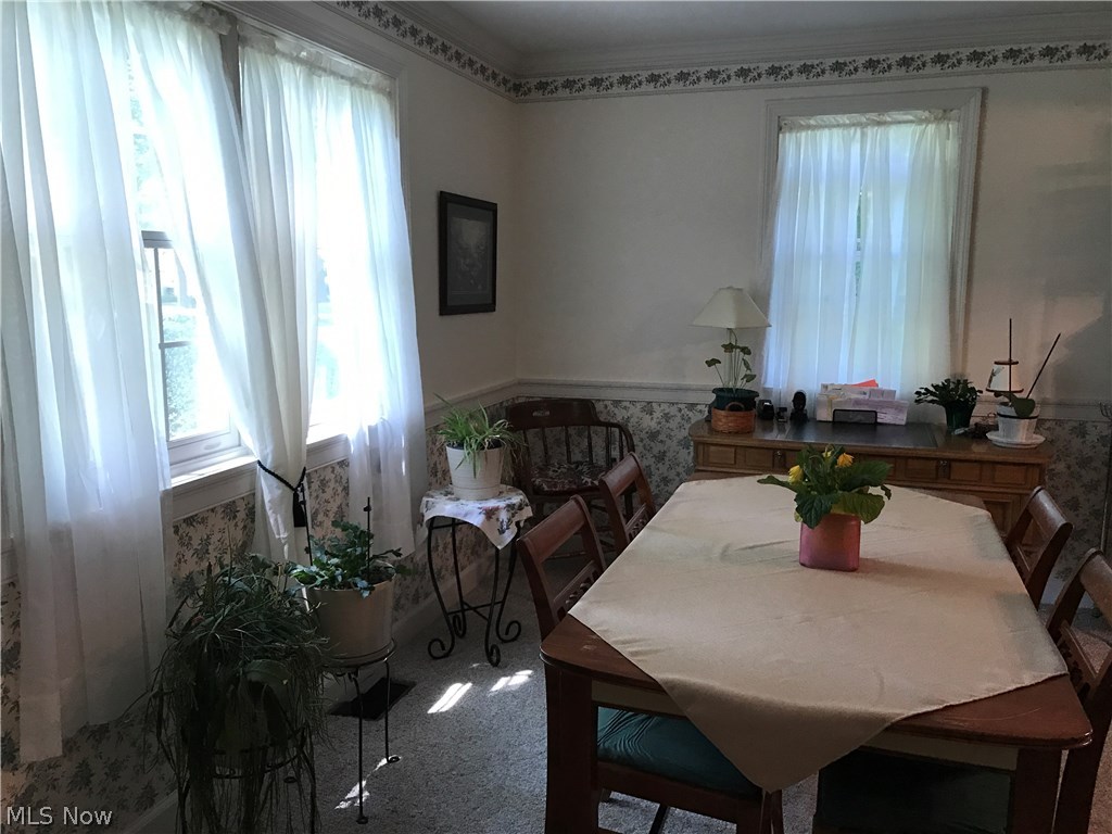 189 Overlook Road Painesville, OH 44077 - Photo 12 of 30 Gallery Image 12