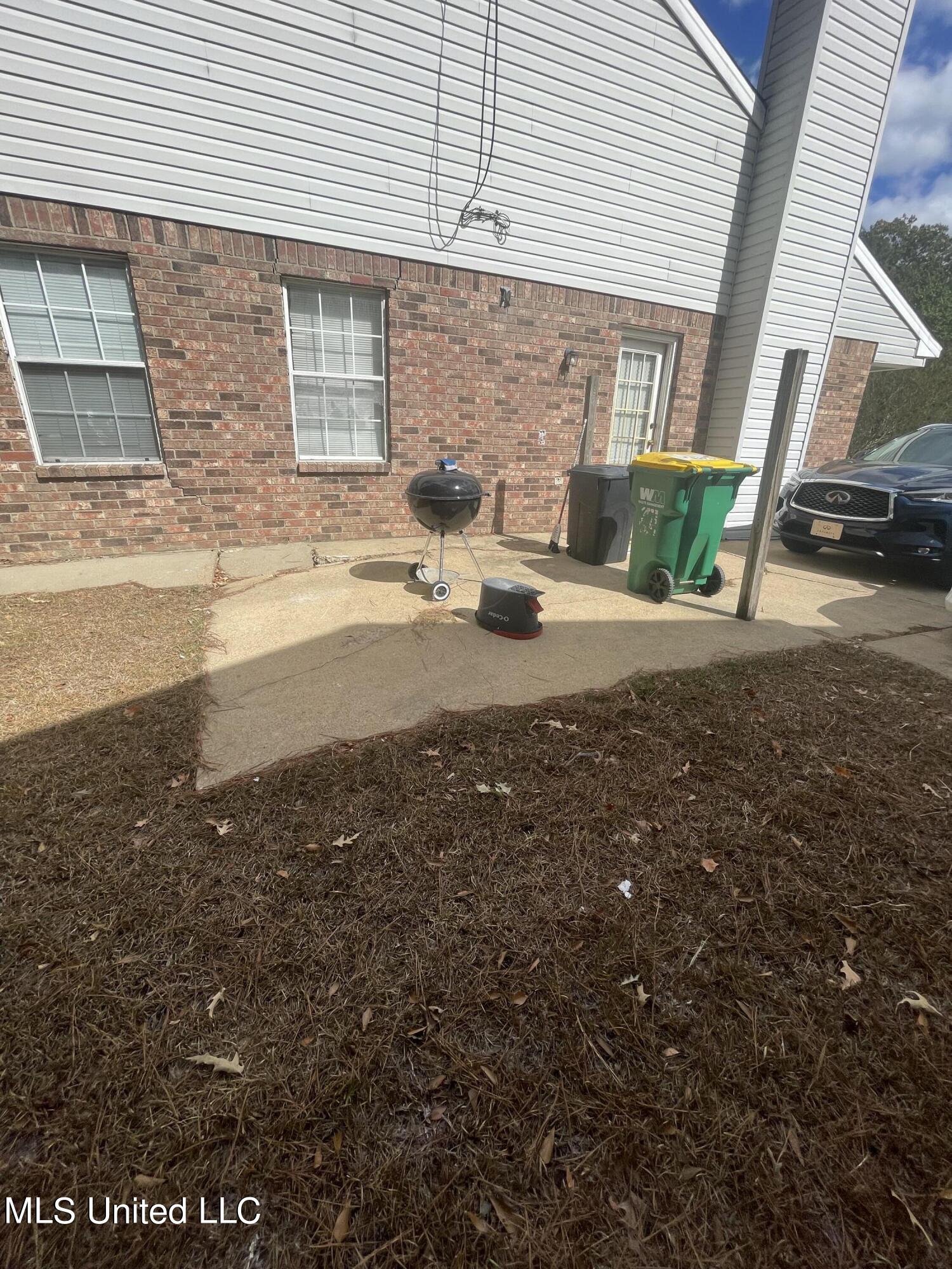 587 Bryceland Boulevard Ridgeland, MS 39157 - Photo 5 of 7 IMG_4942