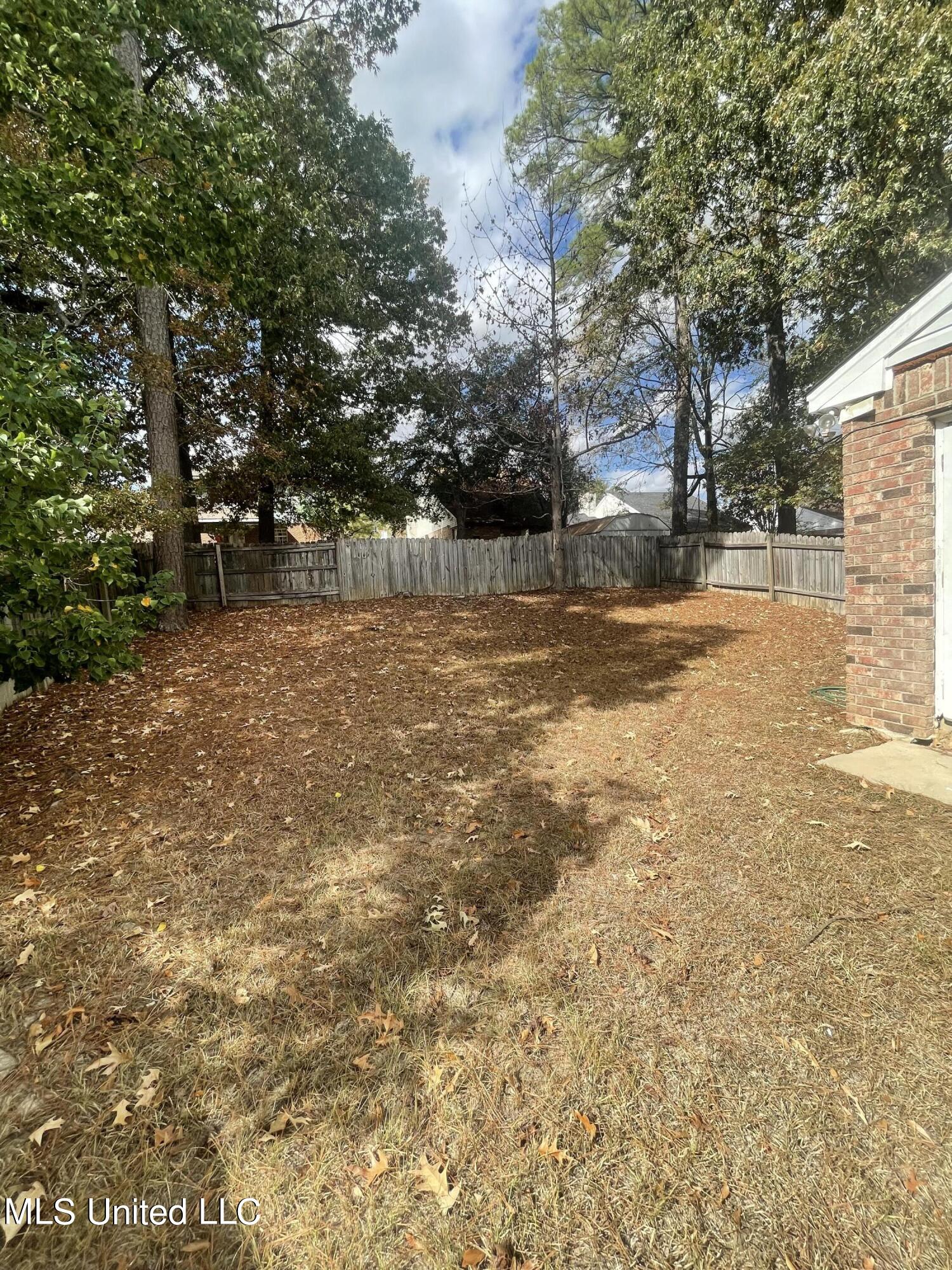587 Bryceland Boulevard Ridgeland, MS 39157 - Photo 6 of 7 IMG_4943