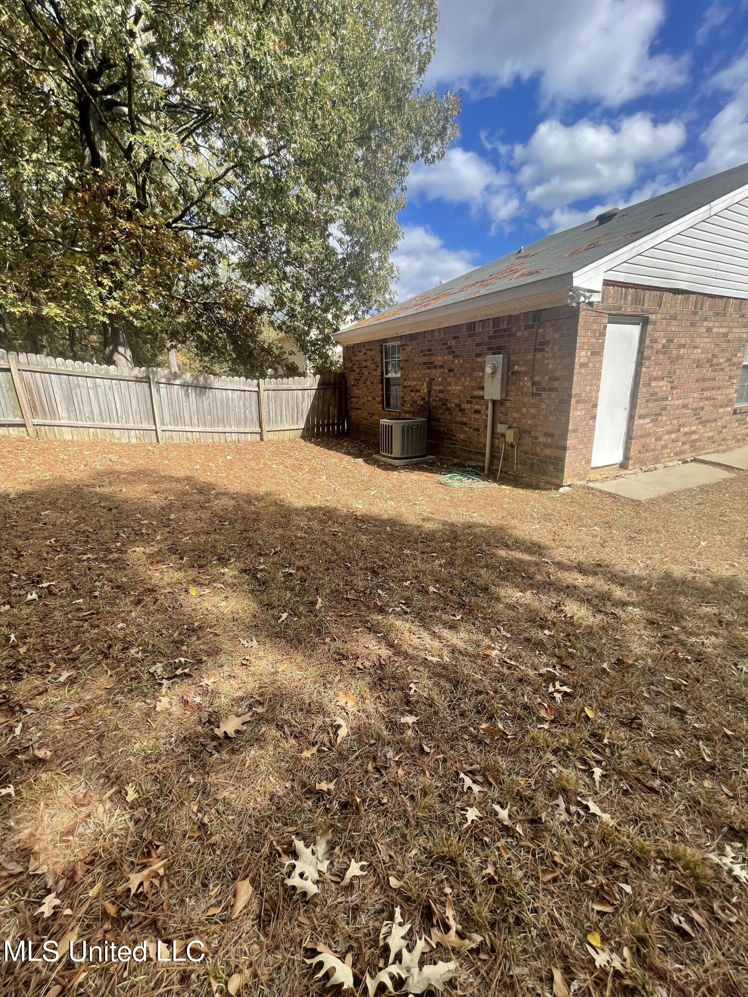 587 Bryceland Boulevard Ridgeland, MS 39157 - Photo 7 of 7 IMG_4944