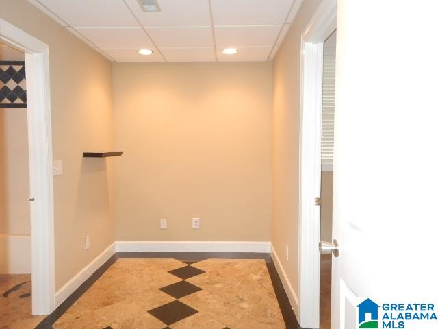 1180 Eagle Park Road Birmingham, AL 35242 - Photo 46 of 48