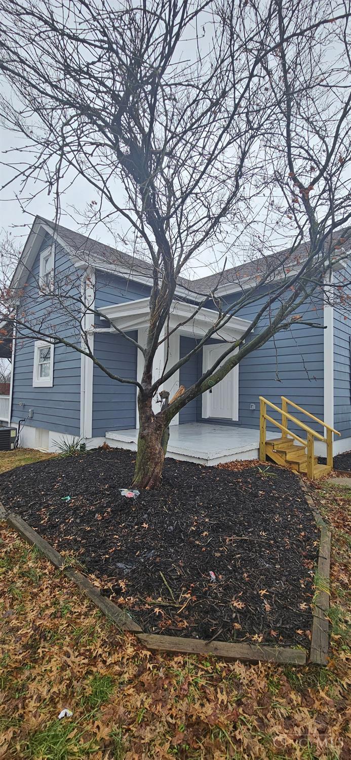 6261 Banning Road Cincinnati, OH 45239 - Photo 26 of 26 Gallery Image 26