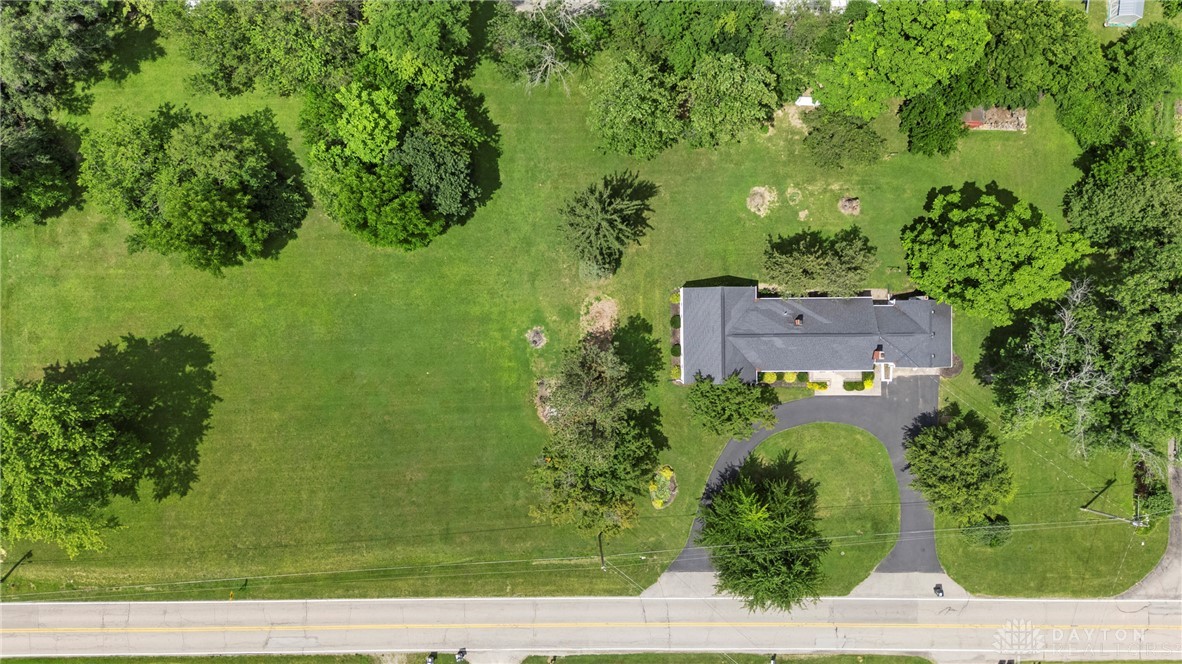 7543 Wellbaum Road Brookville, OH 45309 - Photo 53 of 56