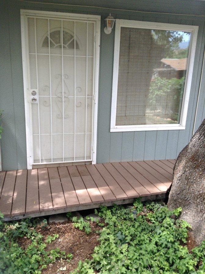 35276 Lenard Road Springville, CA 93265 - Photo 4 of 15 Additional Photo