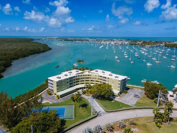 $1,250,000 | 1515 Sombrero Boulevard, Unit 4A, Marathon, FL 33050