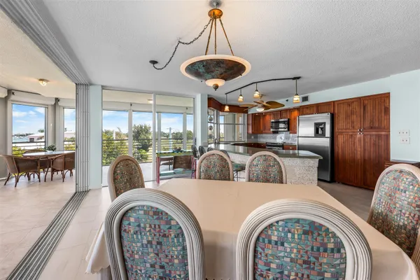 $1,250,000 | 1515 Sombrero Boulevard, Unit 4A, Marathon, FL 33050