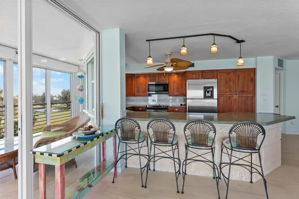 $1,250,000 | 1515 Sombrero Boulevard, Unit 4A, Marathon, FL 33050